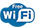 Fre wifi
